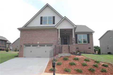 60 Angus Run, Seneca, SC 29672 photo 2