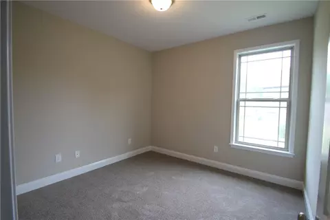 60 Angus Run, Seneca, SC 29672 photo 14