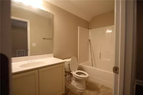 60 Angus Run, Seneca, SC 29672 photo 25