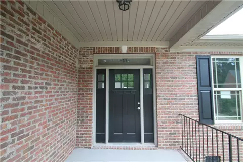 60 Angus Run, Seneca, SC 29672 photo 4