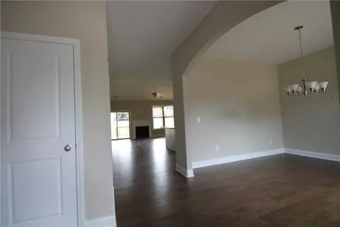 60 Angus Run, Seneca, SC 29672 photo 5