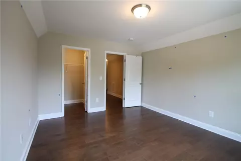 60 Angus Run, Seneca, SC 29672 photo 27