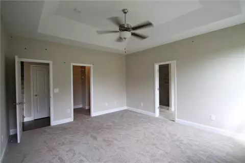 60 Angus Run, Seneca, SC 29672 photo 20