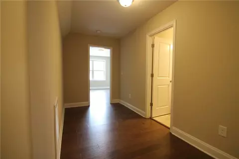 60 Angus Run, Seneca, SC 29672 photo 24