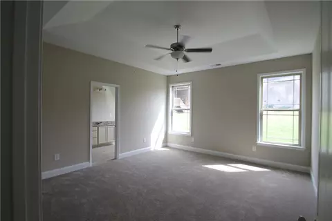 60 Angus Run, Seneca, SC 29672 photo 18