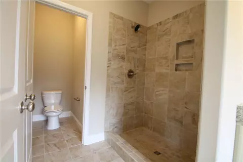 60 Angus Run, Seneca, SC 29672 photo 23