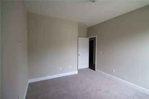 60 Angus Run, Seneca, SC 29672 photo 17
