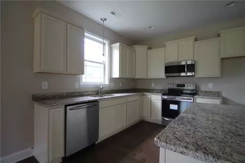 60 Angus Run, Seneca, SC 29672 photo 9