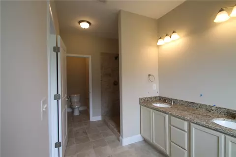60 Angus Run, Seneca, SC 29672 photo 22