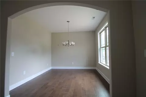 60 Angus Run, Seneca, SC 29672 photo 6