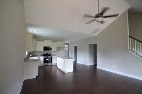 60 Angus Run, Seneca, SC 29672 photo 8