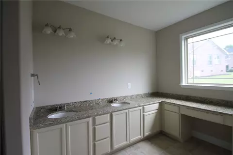 60 Angus Run, Seneca, SC 29672 photo 21