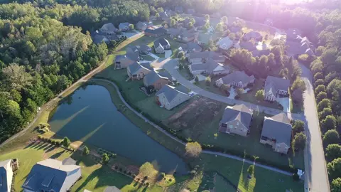 60 Angus Run, Seneca, SC 29672 photo 1