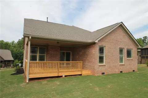 60 Angus Run, Seneca, SC 29672 photo 3
