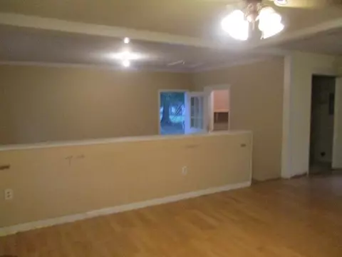 118 Smith St #STARR, Starr, SC 29684 photo 6