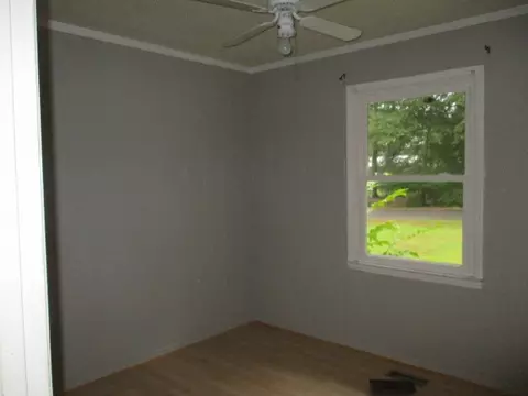 118 Smith St #STARR, Starr, SC 29684 photo 9