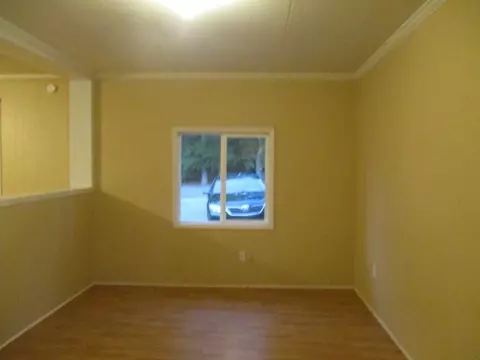 118 Smith St #STARR, Starr, SC 29684 photo 4