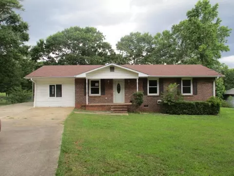 118 Smith St #STARR, Starr, SC 29684 photo 1