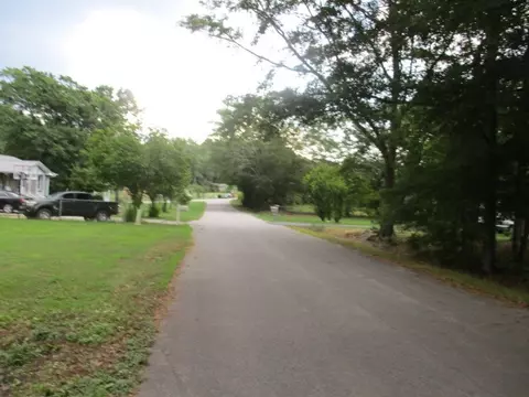 118 Smith St #STARR, Starr, SC 29684 photo 2