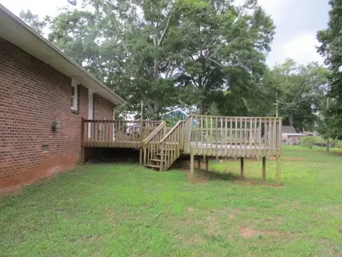 118 Smith St #STARR, Starr, SC 29684 photo 3