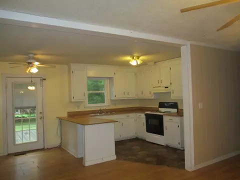 118 Smith St #STARR, Starr, SC 29684 photo 8