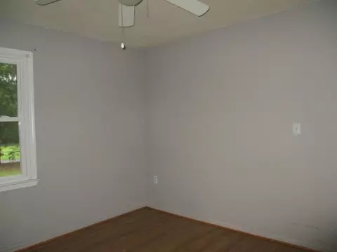 118 Smith St #STARR, Starr, SC 29684 photo 11