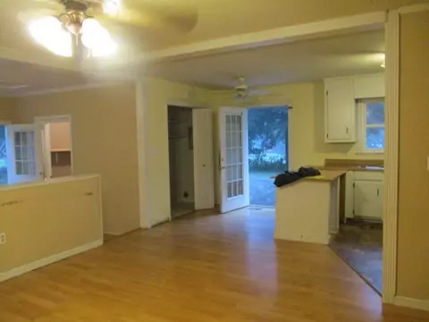 118 Smith St #STARR, Starr, SC 29684 photo 7