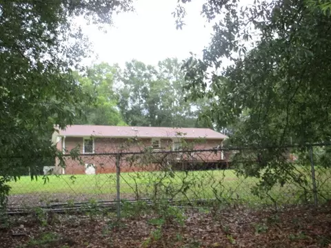 118 Smith St #STARR, Starr, SC 29684 photo 12