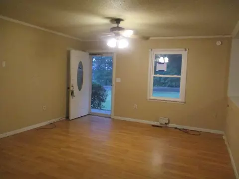 118 Smith St #STARR, Starr, SC 29684 photo 5