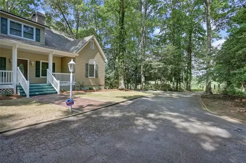 790 Hester Store Rd, Easley, SC 29640 photo 4