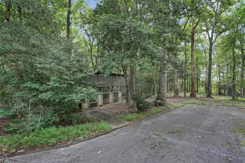 790 Hester Store Rd, Easley, SC 29640 photo 33