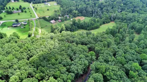 790 Hester Store Rd, Easley, SC 29640 photo 32