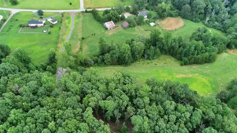 790 Hester Store Rd, Easley, SC 29640 photo 35