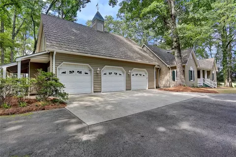 790 Hester Store Rd, Easley, SC 29640 photo 5