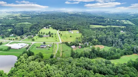 790 Hester Store Rd, Easley, SC 29640 photo 34