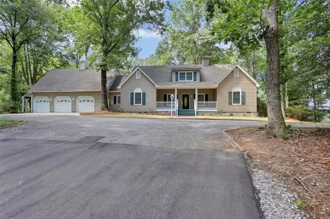 790 Hester Store Rd, Easley, SC 29640 photo 3