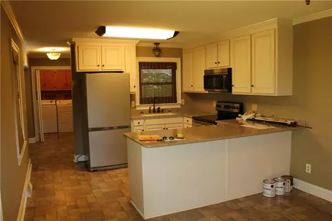 286 Horseshoe Rd, Central, SC 29630 photo 20