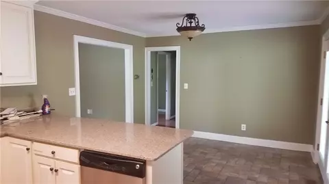 286 Horseshoe Rd, Central, SC 29630 photo 8