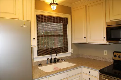 286 Horseshoe Rd, Central, SC 29630 photo 22