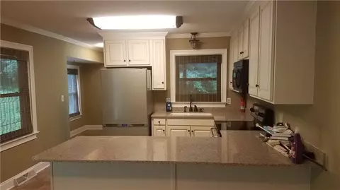 286 Horseshoe Rd, Central, SC 29630 photo 7
