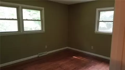 286 Horseshoe Rd, Central, SC 29630 photo 15