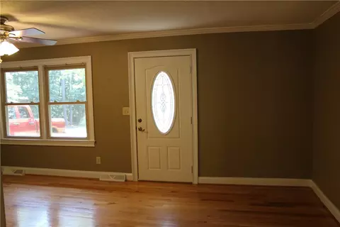 286 Horseshoe Rd, Central, SC 29630 photo 10