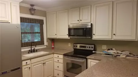 286 Horseshoe Rd, Central, SC 29630 photo 6