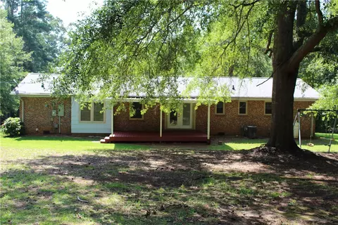 286 Horseshoe Rd, Central, SC 29630 photo 18