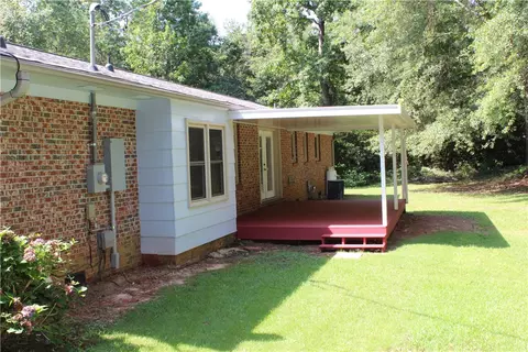 286 Horseshoe Rd, Central, SC 29630 photo 17