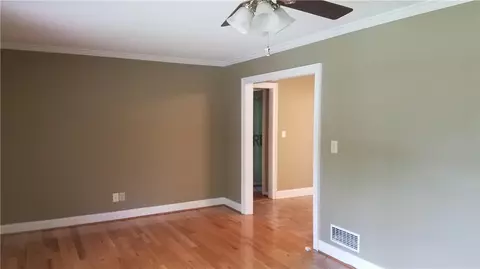 286 Horseshoe Rd, Central, SC 29630 photo 12