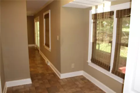 286 Horseshoe Rd, Central, SC 29630 photo 26