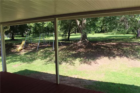 286 Horseshoe Rd, Central, SC 29630 photo 4