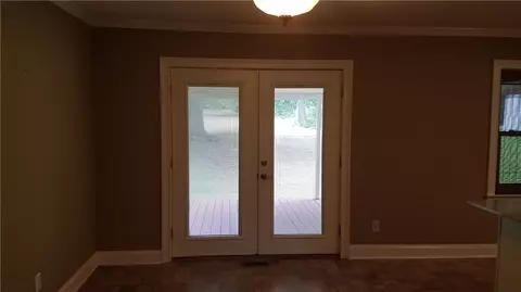 286 Horseshoe Rd, Central, SC 29630 photo 9