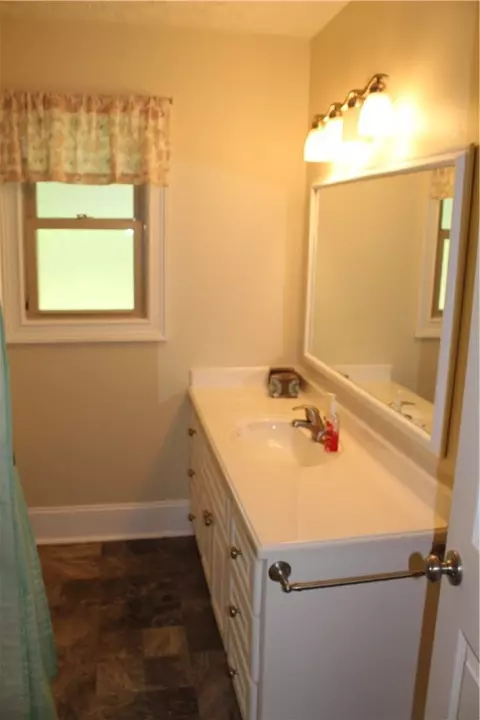 286 Horseshoe Rd, Central, SC 29630 photo 13
